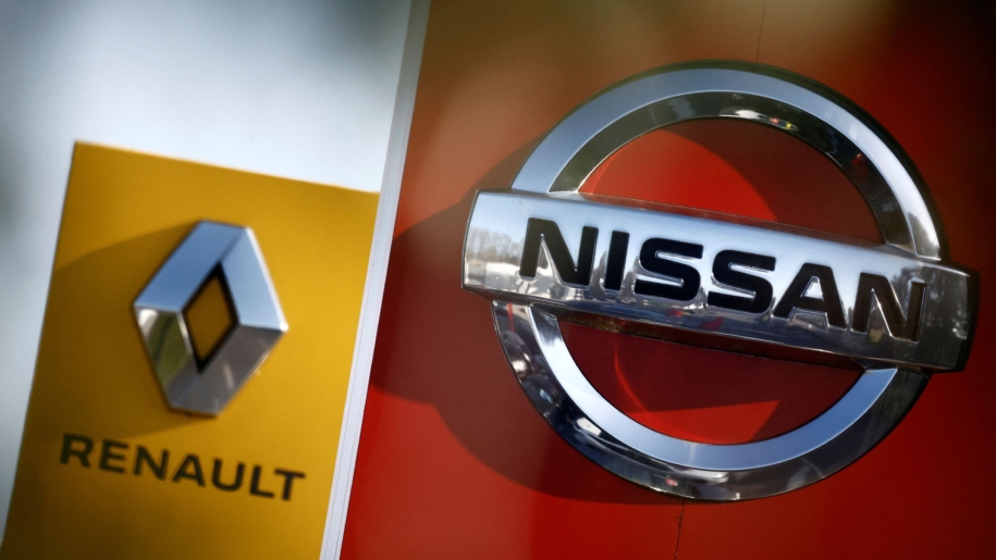 Nissan – Renault: ανακοινώνουν συμφωνία!