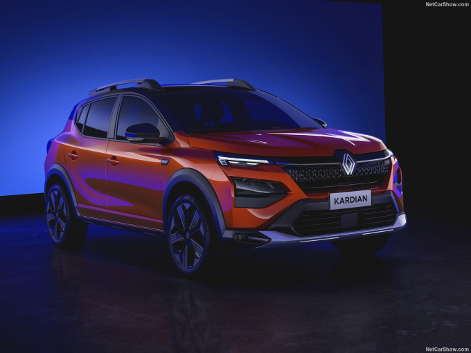 Πρωτοφανής επένδυση της Renault