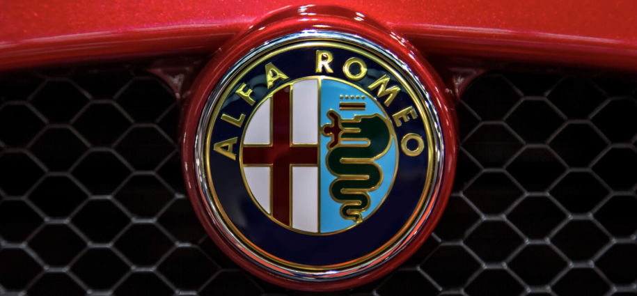 Alfa Romeo Milano: Ηλεκτρικό SUV μέσα στο 2024 [Βίντεο]