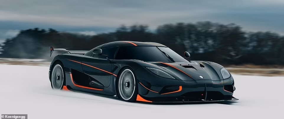 AGERA