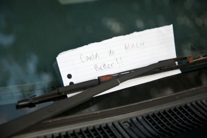 Car note