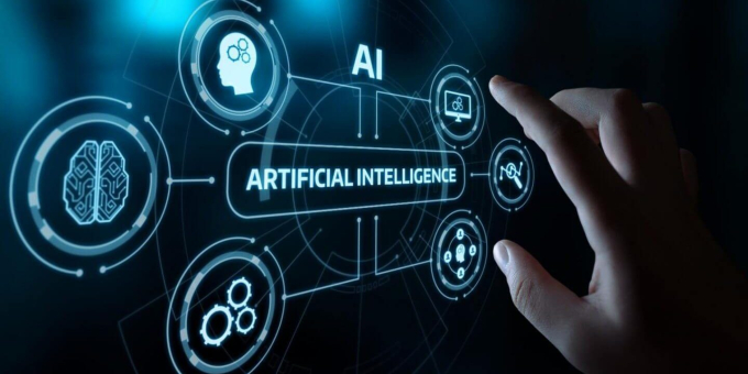 Volkswagen: Που θα επικεντρωθεί η νέα εταιρεία τεχνητής νοημοσύνης AI Lab