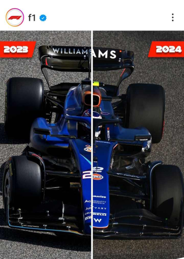Formula 1: Μεγάλο συγκριτικό μονοθεσίων F1!