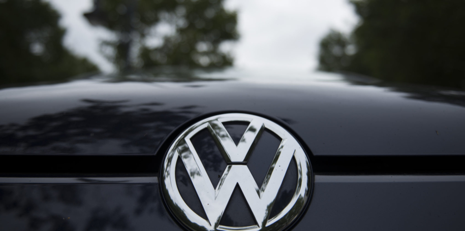 Volkswagen: Αμερικανική επιτροπή ζήτησε να εγκαταλείψει τις δραστηριότητές της στην Κίνα
