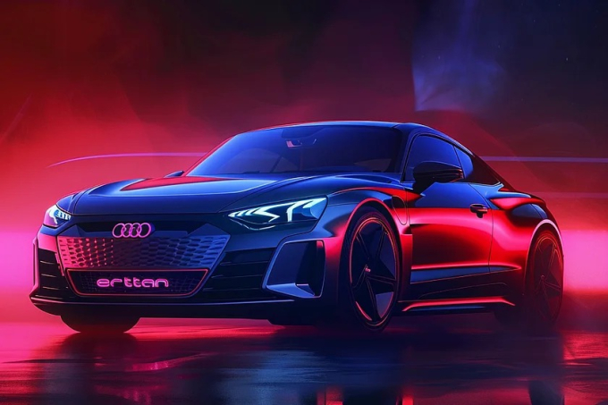Audi TT - VW Scirocco: Θα «αναστηθούν» ηλεκτρικά;