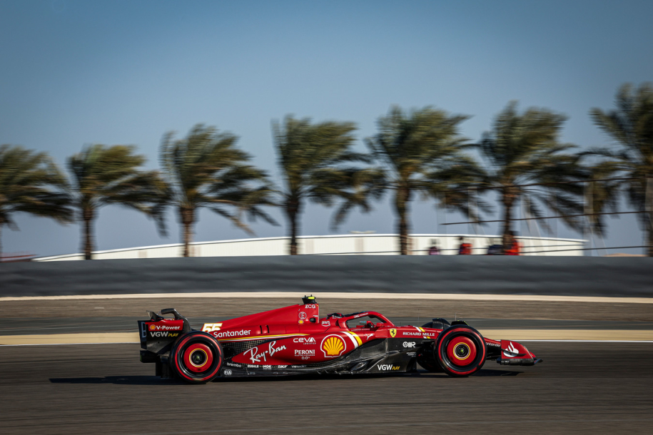 Formula 1: Tζιάν Κάρλο Μινάρντι: “Δεν βλέπω, τι μπορεί να φέρει ο Χάμιλτον στη Ferrari”!