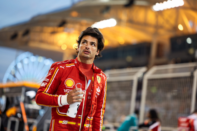 Formula 1: Διχασμένοι στη Ferrari! Φωνάζουν οι Τιφόζι! (Βίντεο)