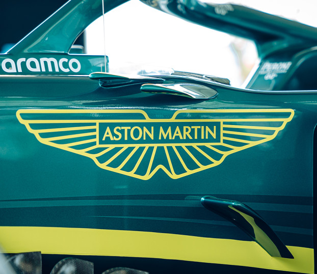 Formula 1: Πρόταση με αστρονομικό ποσό έκανε η Aston Martin στον Άντριαν Νιούι!