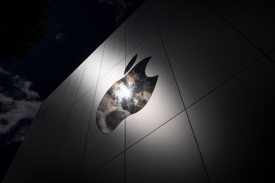 Apple Project Titan: Ξόδεψε δισεκατομμύρια και τελικά δεν έφτιαξε αυτοκίνητο