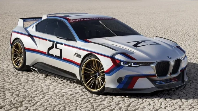 bmw-built-a-successor-to-the-3-0-csl-in-2015-1710785357