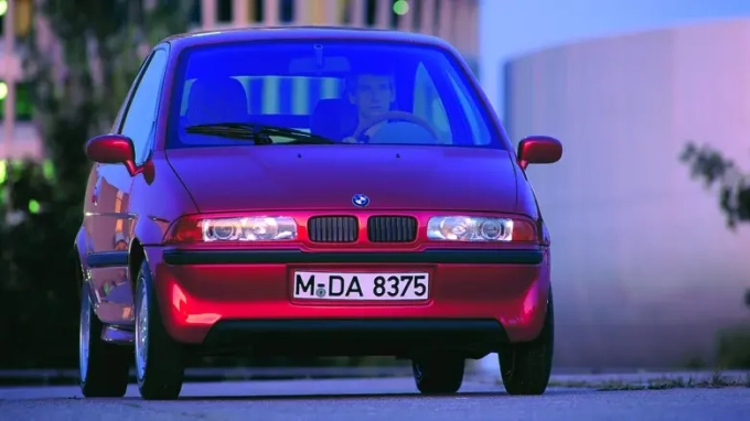 bmw-developed-an-ev-city-car-in-the-1990s-1710785357