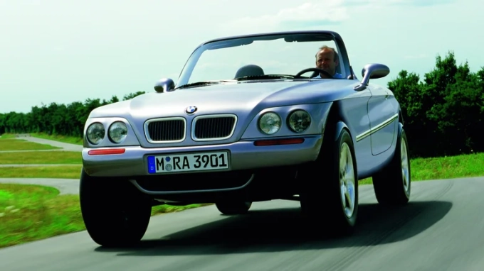 bmw-once-built-a-prototype-off-road-sports-car-1710785357