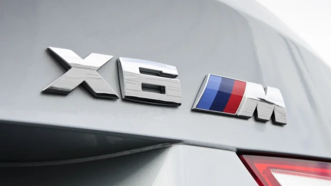 bmws-m-logo-was-reportedly-the-result-of-a-canceled-texaco-sponsorship-1710785357