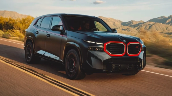 the-most-powerful-production-bmw-ever-made-is-an-suv-1710785357