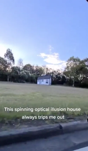 viral-spinning-house-optical-illusion-637889205