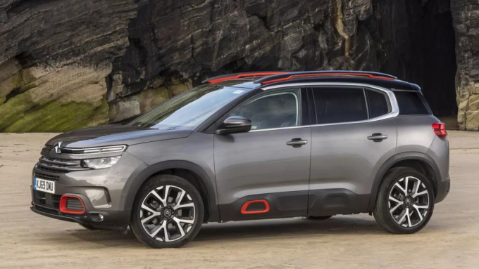 Citroen-C5-Aircross