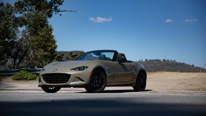 2024-mazda-mx-5-miata (3)