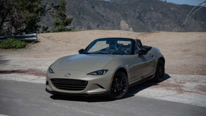 2024-mazda-mx-5-miata (4)