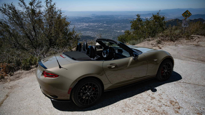 2024-mazda-mx-5-miata (6)