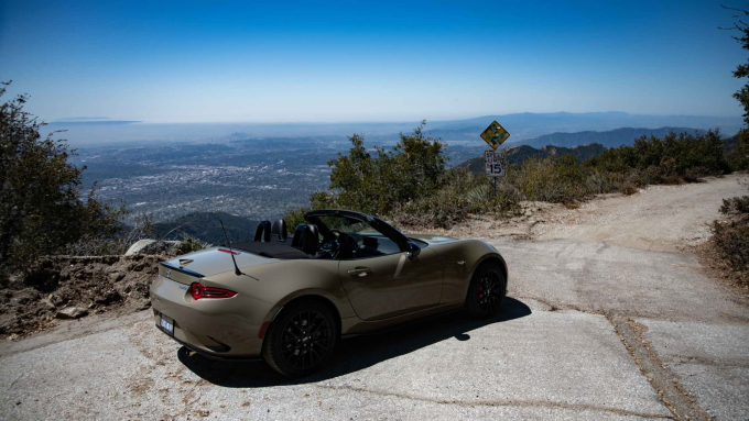 2024-mazda-mx-5-miata