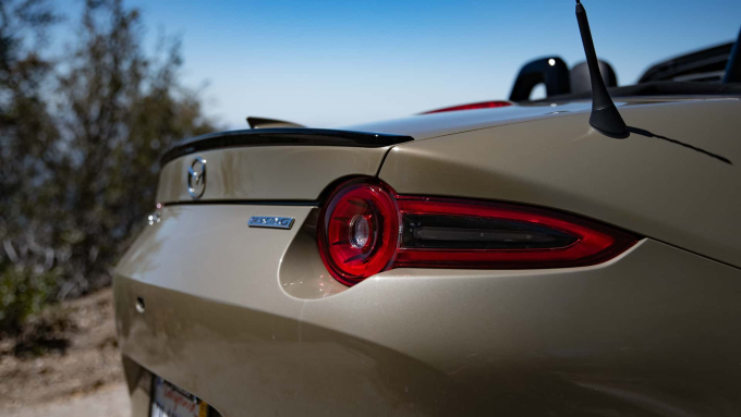 2024-mazda-mx-5-miata (7)