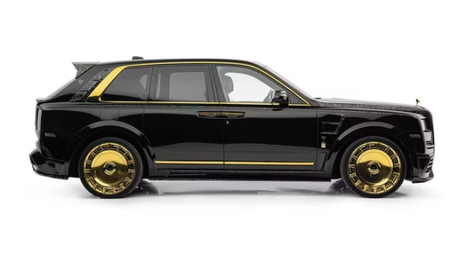 rolls-royce-cullinan