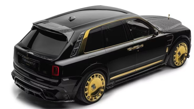 rolls-royce-cullinan