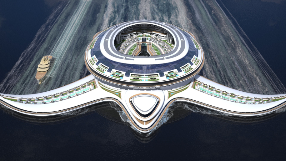 the-pangeos-terayacht-was-supposed-to-be-a-floating-city-but-could-it-be-a-disaster_7