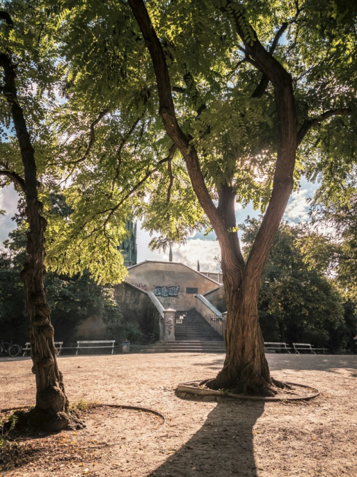 Πρόγνωση καιρού, Πέμπτη 04-04-2024: Αίθριος καιρός με πρόσκαιρες αραιές νεφώσεις