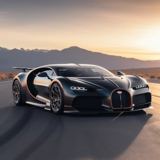 everything-we-know-bugatti-chiron-successor-2