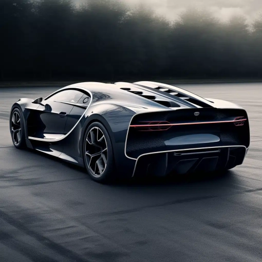 everything-we-know-bugatti-chiron-successor-3