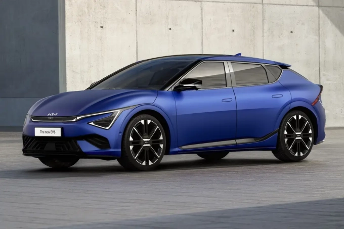 kia_ev6_gt-line