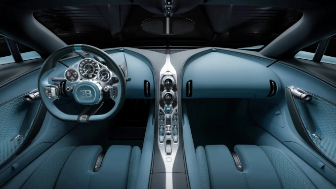 Bugatti-Tourbillon-cabin-1536x864
