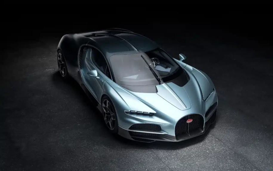 Bugatti-groundbreaking-new-steering-wheel-will-change-the-game