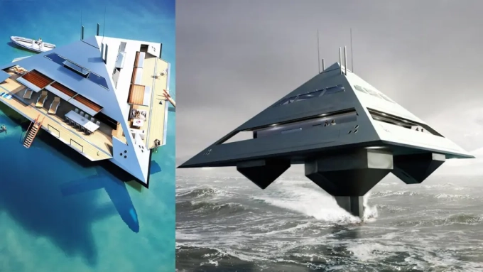 bird-plane-no-tetrahedron-superyacht-579904096