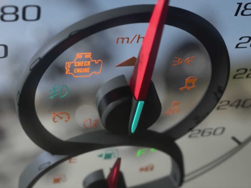 check-engine-light-on-floating-dashboard_4