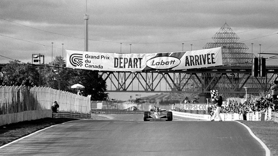 Γκραν Πρι Καναδά: Η ιστορία του μοναδικού σταθμού της F1 στον Καναδά