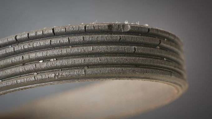 the-belt-is-frayed-cracked-or-otherwise-damaged-1718403588