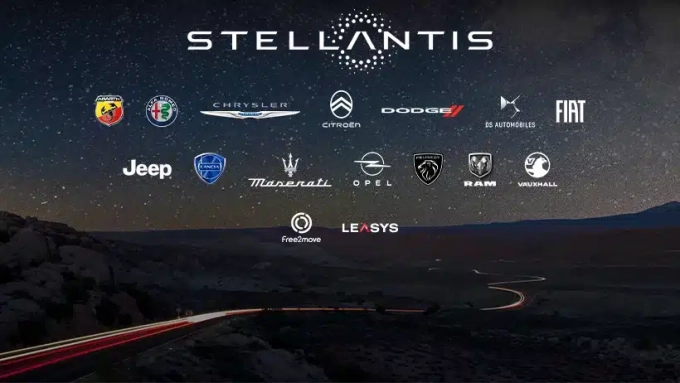 Car-brands-owned-by-Stellantis