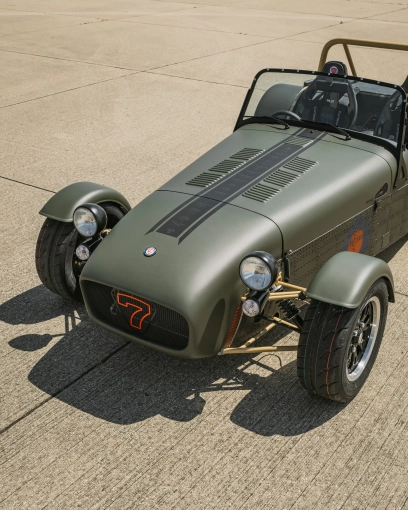 Caterham_RAF_Benson_26