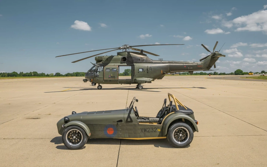 Caterham_RAF_Benson_26