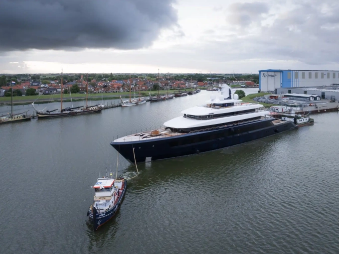 Feadship1