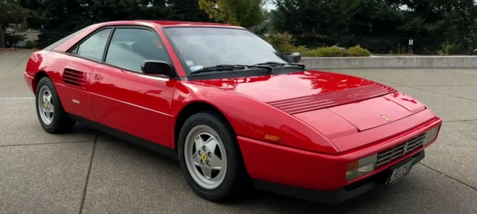 Ferrari-Split-3