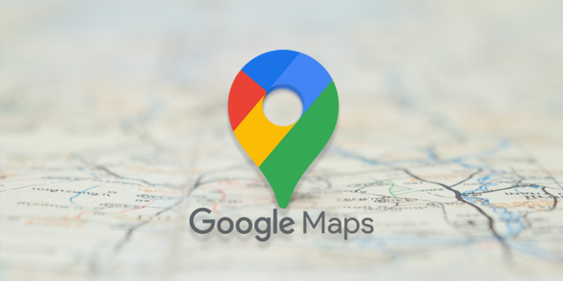 Πώς να χρησιμοποιήσετε το Google Maps offline