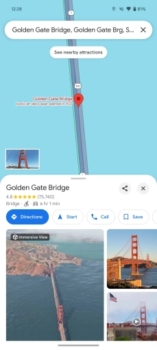 Google-Maps-Android-redesign-1