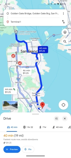 Google-Maps-Android-redesign-4