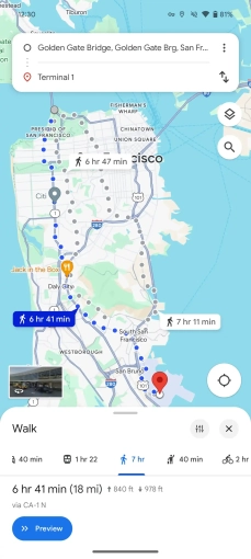 Google-Maps-Android-redesign-6