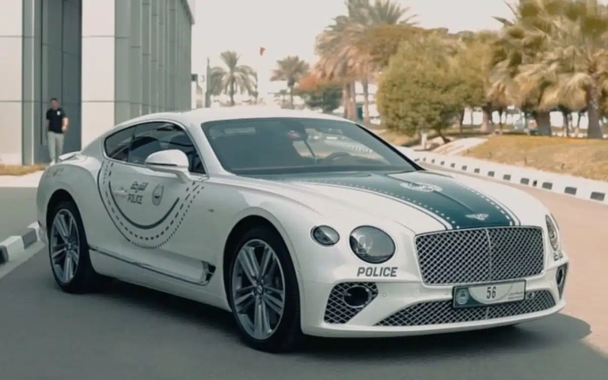 bentley-continental-gt-