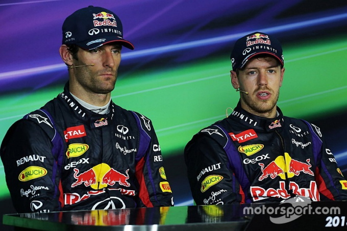 f1-malaysian-gp-2013-the-post-race-fia-press-conference-mark-webber-red-bull-racing-second