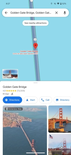 google-maps-redesign-fullscreen-old-1